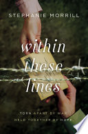 Within_these_lines