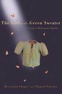 The_girl_in_the_green_sweater