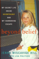 Beyond_belief