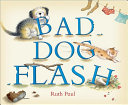 Bad_dog_Flash