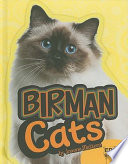 Birman_cats