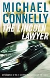 The_Lincoln_lawyer__a_novel