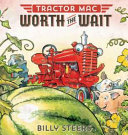 Tractor_Mac_worth_the_wait