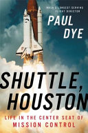 Shuttle__Houston