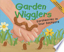 Garden_wigglers