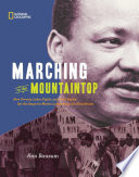 Marching_to_the_mountaintop