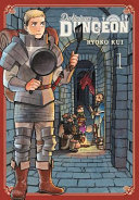 Delicious_in_Dungeon_Vol__1