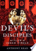 The_Devil_s_disciples