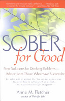 Sober_for_good