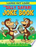 The_silly_safari_joke_book