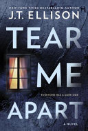 Tear_me_apart
