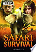 Safari_survival