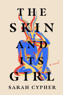 The_skin_and_its_girl