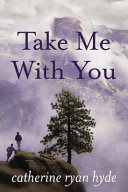 Take_me_with_you