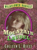 Mountain_laurel