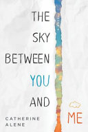 The_Sky_Between_You_and_Me
