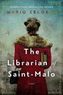 The_librarian_of_Saint-Malo