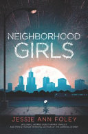 Neighborhood_girls