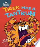 Tiger_has_a_tantrum