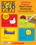 Bob_Books_Wipe-Clean_Workbook