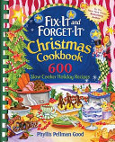 Fix-it_and_forget-it_Christmas_cookbook