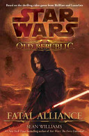Star_Wars__The_Old_republic
