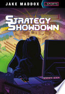 Strategy_showdown