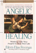 Angelic_Healing__working_with_your_Angels_to_heal_your_life