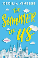 The_Summer_of_Us