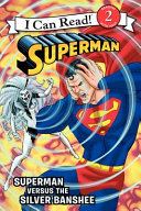 Superman_versus_the_Silver_Banshee