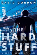 The_hard_stuff