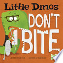 Little_dinos_don_t_bite
