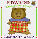Edward_Unready_for_School