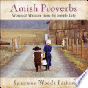 Amish_proverbs