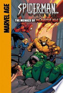 Spider-Man_and_Fantastic_Four_in_The_menace_of_Monster_Isle_
