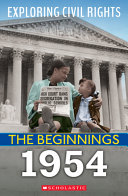 The_beginnings___1954