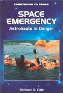 Space_emergency