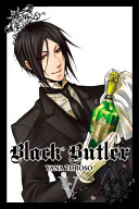 Black_butler_5