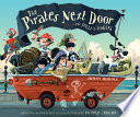 The_pirates_next_door