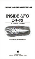 Inside_UFO_54-40