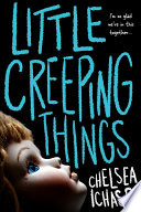Little_Creeping_Things