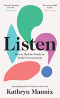 Listen___how_to_find_the_words_for_tender_conversations