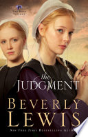 The_judgment__Rose_trilogy___bk__2_