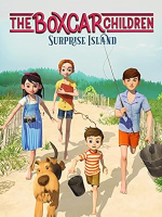 The_Boxcar_Children__Surprise_Island
