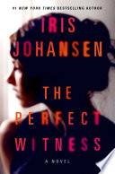 The_perfect_witness