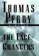 The_face-changers