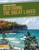 Restoring_the_Great_Lakes
