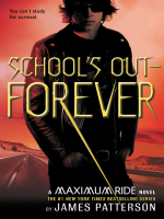 School_s_out_-_forever