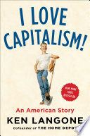 I_love_capitalism_