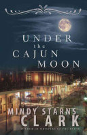 Under_the_Cajun_moon